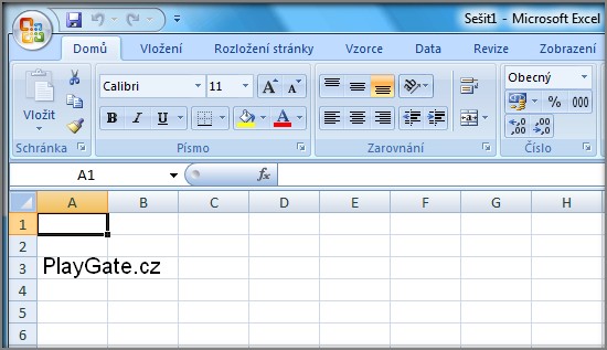 Microsoft Office 2010 zdarma ke stažení