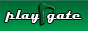 PlayGate.cz