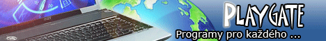 playgate