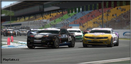 RaceRoom2 The Game download