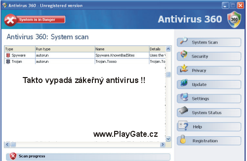 antivirus360