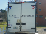 PlayGate.cz