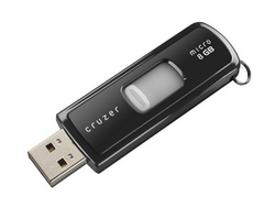 Portable - programy pro USB disk